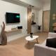 cozy smart house, Athen - Foto 2