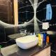 2bhk Velvet retreat, Gurgaon - Foto 5