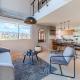 Comfy Duplex in Poblado, Medellín - Foto 4