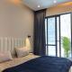 2bhk Velvet retreat, Gurgaon - Foto 1