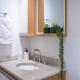 Apartamento Completo e Confortável na Av Chucri Zaidan, San Paolo - Foto 6