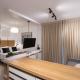 Apartamento Completo e Confortável na Av Chucri Zaidan, San Paolo - Foto 10