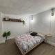 Apartamento El 2