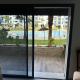 Modern 2-room with pool, close to beach, private parking, Martil - Fotografie 4