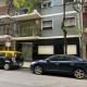 Recoleta Premium Apartment, Buenos Aires - Fotografie 8