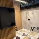 Recoleta Premium Apartment, Buenos Aires - Fotografie 3