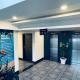 GS Amritsar Suites, Amritsar - Fotografie 5