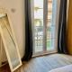 Le Splendide YourHostHelper, Nice - Fotografie 5