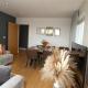 Stylish 3 Bed Apt Near Downtown & Free Parking, London - Foto 4