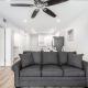 Plantation East #3310, Gulf Highlands (foto 3)