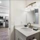 Plantation East #3310, Gulf Highlands (foto 4)