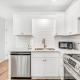 Plantation East #3310, Gulf Highlands (foto 6)