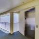 Plantation East #3310, Gulf Highlands (foto 8)