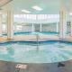 Plantation East #3310, Gulf Highlands (foto 10)
