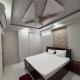 The Cozy 3BHK spacious Retreat, Jaipur - Foto 9