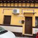 House in Malaga, Малага - Фото 2