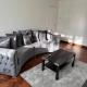 Cosy 2-bed Maisonette with Private Garage in Wembley, Londra - Foto 10