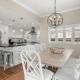 1105 Duneside Villa by Akers Ellis Rentals Kiawah Island - Fotografie 8