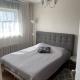 2-room apartment Kitse 26, Pärnu - 24-7 anytime self check-in, Pärnu