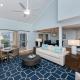 1120 Duneside Villa by Akers Ellis Rentals Kiawah Island - Fotografie 2