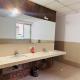 Elite Stays -Viman Nagar, Pune - Φωτογραφία 6
