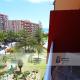 237 Estudio en Minerva Apartamentos - Piscina y Playa- Excelente Ubicación, Malaga - Zdjęcie 2