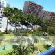 237 Estudio en Minerva Apartamentos - Piscina y Playa- Excelente Ubicación, Malaga - Zdjęcie 3