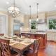 117 Bufflehead Drive by Akers Ellis Rentals Kiawah Island - Fotografie 6