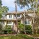 119 Bufflehead Drive by Akers Ellis Rentals Kiawah Island - Foto 1