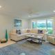 1304 Fairway Oaks Villa by Akers Ellis Rentals