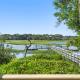 13 Rhetts Bluff Road by Akers Ellis Rentals, Kiawah Island - Fotografie 1