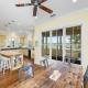 13 Rhetts Bluff Road by Akers Ellis Rentals, Kiawah Island - Fotografie 9