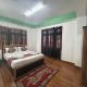 Lachung Comfotel by Rare Himalayas, Lachung - Fotografie 4