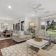 1314 Fairway Oaks Villa by Akers Ellis Rentals