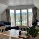 3 bed villa Inchmarlo, Banchory, Deeside, Inchmarlo (fotografie 4)