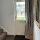 3 bed villa Inchmarlo, Banchory, Deeside, Inchmarlo (fotografie 10)