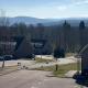 3 bed villa Inchmarlo, Banchory, Deeside, Inchmarlo (fotografie 2)
