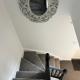 3 bed villa Inchmarlo, Banchory, Deeside, Inchmarlo (fotografie 9)