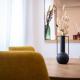 Fashionable apartment near Piazza Navona, Roma - Foto 10