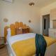 HOLT - Cozy Studios by The Faculty of Law, Bucureşti - Foto 10