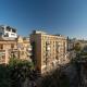 HOLT - Cozy Studios by The Faculty of Law, Bucureşti - Foto 5