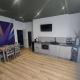 Liverpool city center Apartments Dawson Street