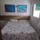 Wembley Beach Apto 705, Ubatuba - Kuva 3