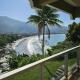 Wembley Beach Apto 705 Ubatuba - Photo 1