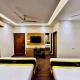 Sonachi Mercury inn - 10 Meter from Golden Temple, Amritsar - Foto 10