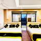 Sonachi Mercury inn - 10 Meter from Golden Temple, Amritsar - Foto 2