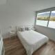 Urban Loft, Los Llanos de Aridane (fotografie 8)