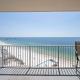 Seawind 1702 Gulf Shores - Photo 9