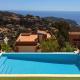 Villa Irene - Vistas al mar Lloret de Mar - Fotografie 5