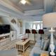 Palm Coast Hideaway